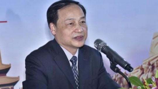 祝天華: 工作生活中如何愛崗敬業(yè)，面對人生觀和價值觀