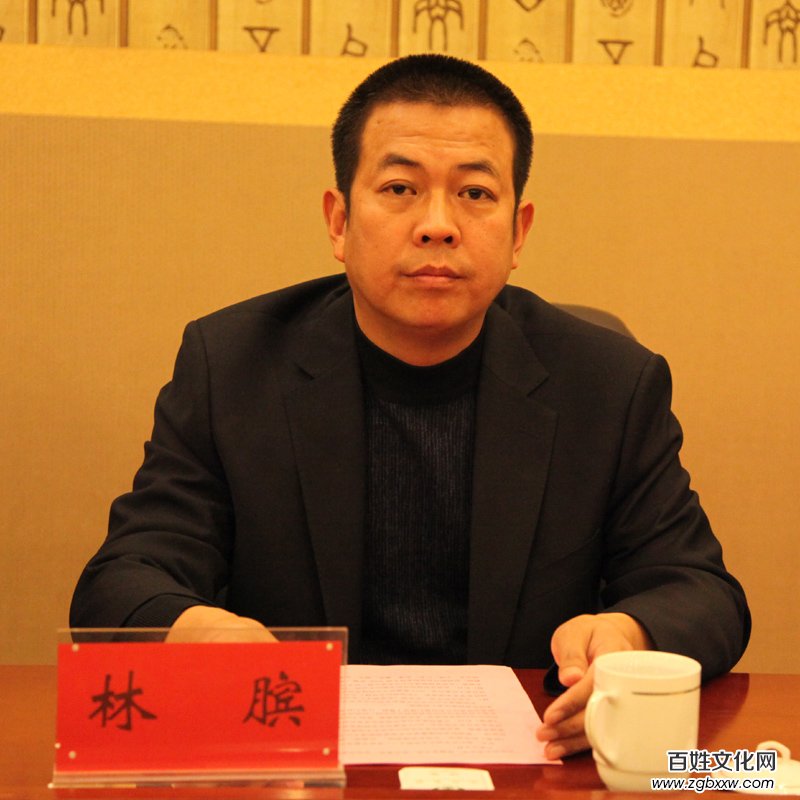 五洲風流盡數古都 四海群英齊聚安陽——全國首屆酈道元山水文學大賽頒獎盛典紀實