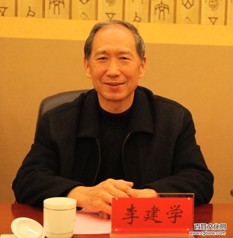 五洲風流盡數古都 四海群英齊聚安陽——全國首屆酈道元山水文學大賽頒獎盛典紀實