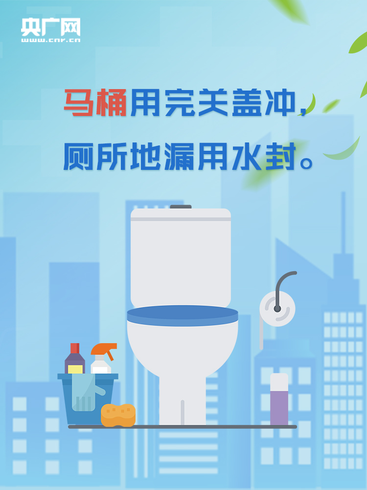 氣溶膠傳播別害怕！上班首日這樣防護