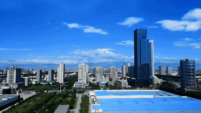 寧夏之行，習近平提出“三個不動搖”