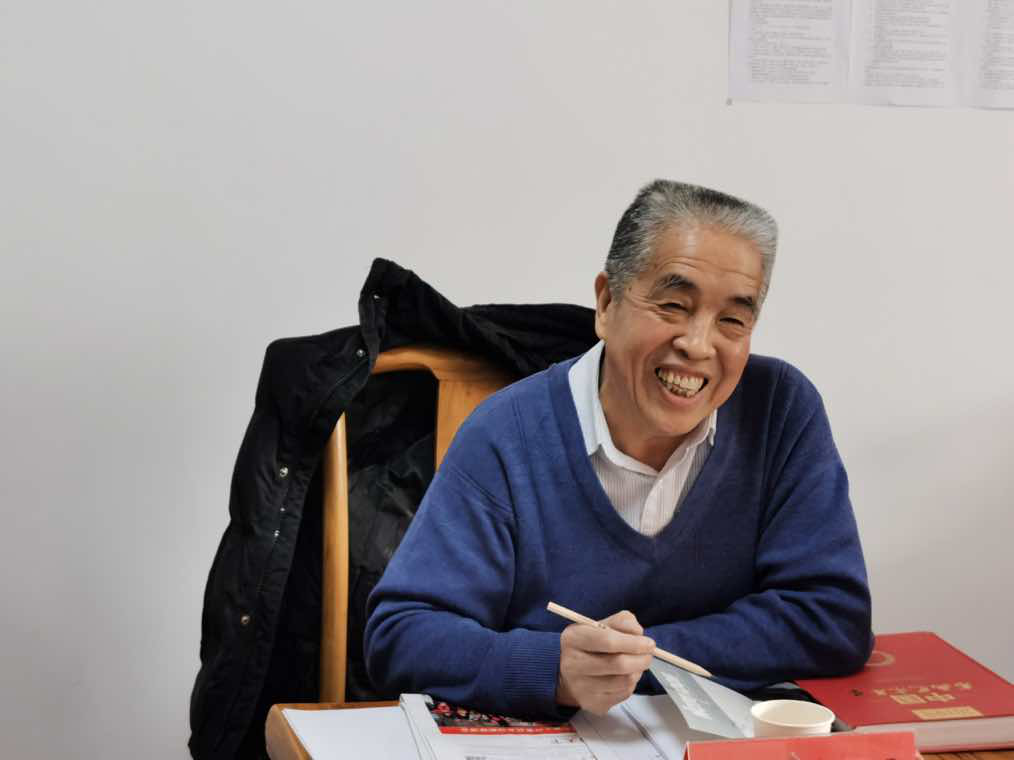 東風吹出千山綠，春雨灑來萬象新 ——中國大眾文化學會名人書畫藝術發(fā)展委員會揚帆起航