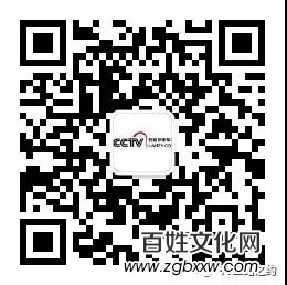 絲路之約-中華傳統(tǒng)文化進校園系列節(jié)目展播（新加坡、馬來西亞會場）