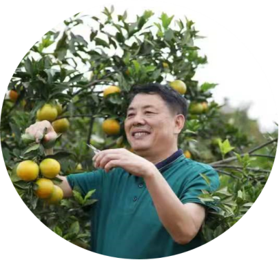 柴時鐘:校長教育思想對學校的發展至關重要 柴時鐘:校長教育思想對學校的發展至關重要