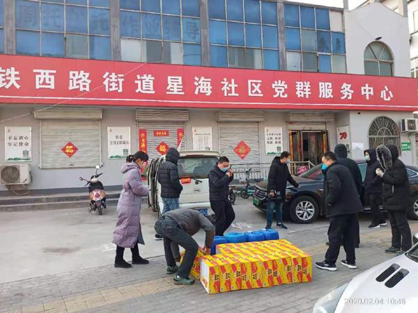 全國(guó)第六屆道德教育新聞人物 董國(guó)賓