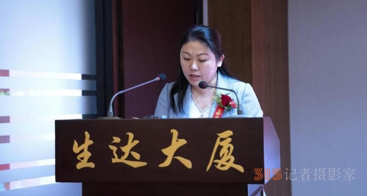央地共創(chuàng)“父母食堂” 企業(yè)社會責(zé)任再次升華 ——-京鐵生達(dá)父母食堂運(yùn)營慶典暨啟動(dòng)儀式