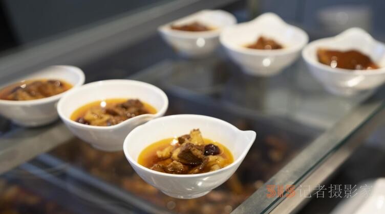 央地共創(chuàng)“父母食堂” 企業(yè)社會責(zé)任再次升華 ——-京鐵生達(dá)父母食堂運(yùn)營慶典暨啟動(dòng)儀式