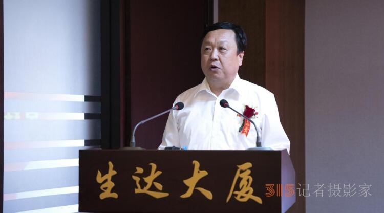 央地共創(chuàng)“父母食堂” 企業(yè)社會責(zé)任再次升華 ——-京鐵生達(dá)父母食堂運(yùn)營慶典暨啟動(dòng)儀式