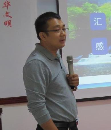 中國當(dāng)代實(shí)力派書畫名家王恩明書法藝術(shù)欣賞