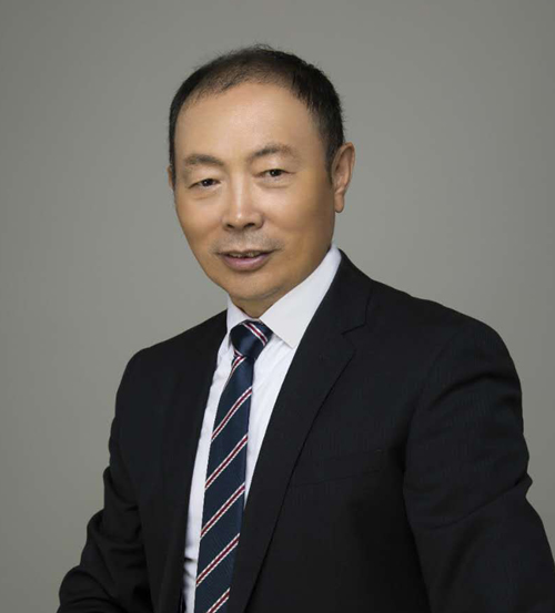 中國當代實力派書畫名家王立忠書畫藝術欣賞